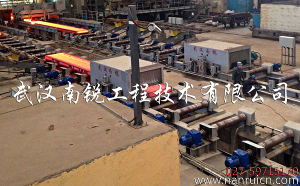 <a  data-cke-saved-href='/Products/qumaociji.html' href='/Products/qumaociji.html' class='keys' title='點擊查看關于去毛刺機的相關信息' target='_blank'>去毛刺機</a>。板坯<a  data-cke-saved-href='/Products/qumaociji.html' href='/Products/qumaociji.html' class='keys' title='點擊查看關于去毛刺機的相關信息' target='_blank'>去毛刺機</a>，連鑄板坯<a  data-cke-saved-href='/Products/qumaociji.html' href='/Products/qumaociji.html' class='keys' title='點擊查看關于去毛刺機的相關信息' target='_blank'>去毛刺機</a>