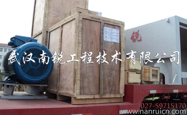 板坯毛刺清理機(jī)