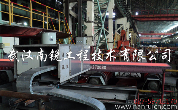 板坯噴號(hào)機(jī)  <a  data-cke-saved-href='/product/' href='/product/' class='keys' title='點(diǎn)擊查看關(guān)于連鑄噴號(hào)機(jī)的相關(guān)信息' target='_blank'>連鑄噴號(hào)機(jī)</a>  板坯噴印機(jī)