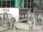 去毛刺機(jī)，板坯不毛刺機(jī)，連鑄板坯去毛刺機(jī)