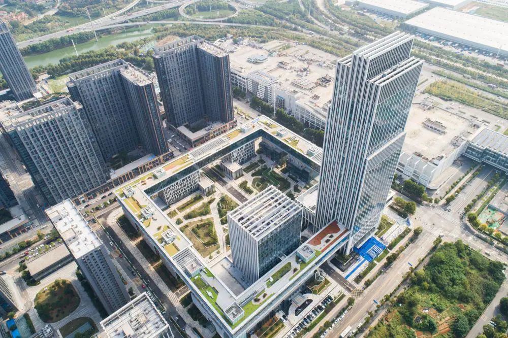 冶金行業(yè)發(fā)展趨勢、冶金發(fā)展方向如何?