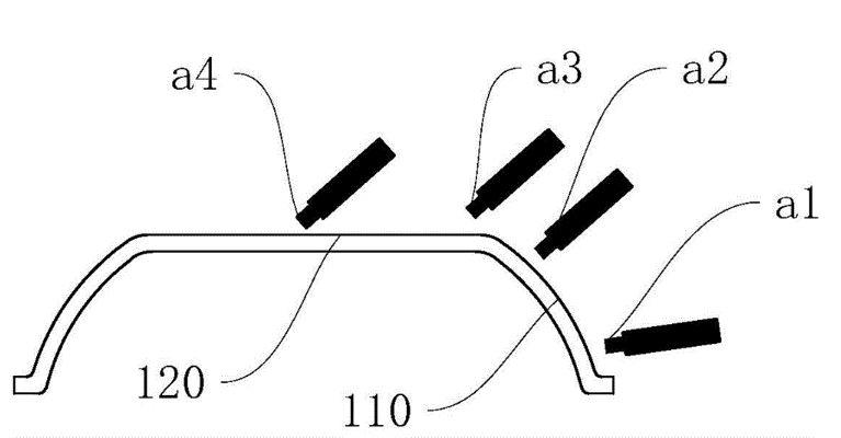關(guān)于冶金機電設(shè)備安裝要點分析