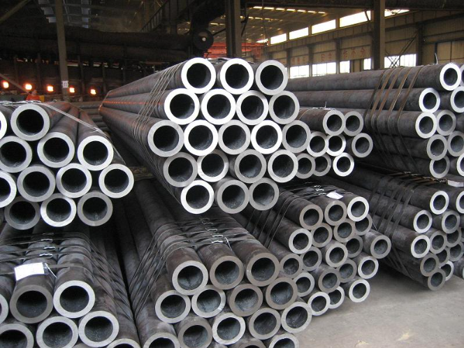 噴號(hào)機(jī)用鋁合金絲的原因是什么？