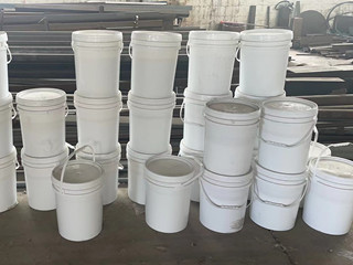 噴號機設備使用高溫水墨涂料的優(yōu)點