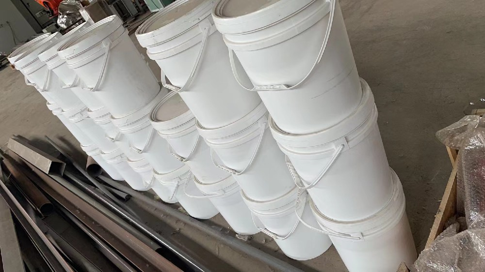 鋼廠噴號(hào)機(jī)涂料怎么選？