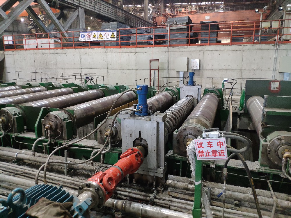 板坯去毛刺機(jī)一般多少錢(qián)？