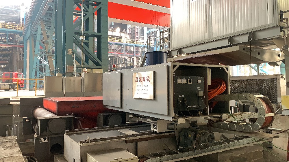 噴號(hào)機(jī)送絲機(jī)構(gòu)有何作用？